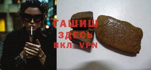 соль ск Дмитриев