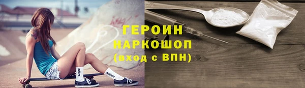 соль ск Дмитриев