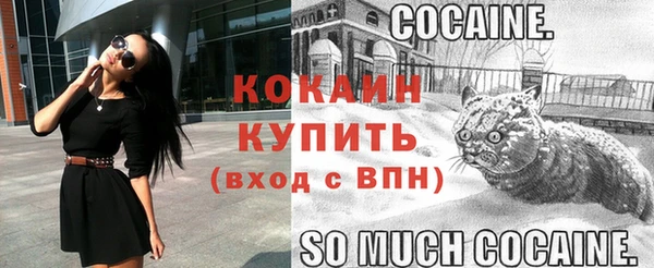 прущая мука Дмитровск