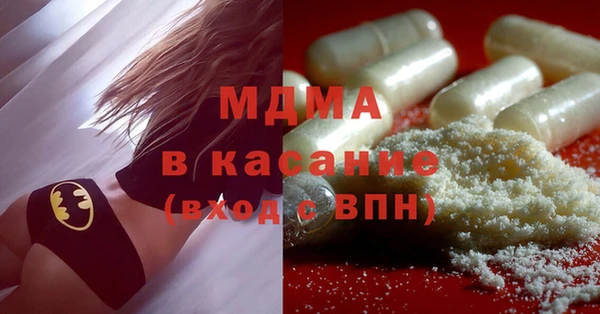 соль ск Дмитриев